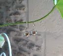 1000022604.webp