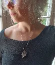 IMG_20260512_162951_328.webp