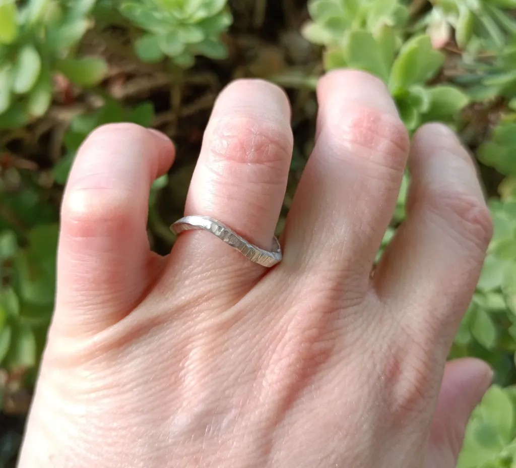 IMG_20260522_184903_443.webp