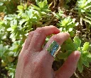 IMG_20260522_180646_534.webp